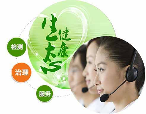 重庆女子半,程马拉松圆,满收官,MANBETX万博赞助,体育赛事合作,品牌赞助资讯,足球赞助信息,体育营销动态