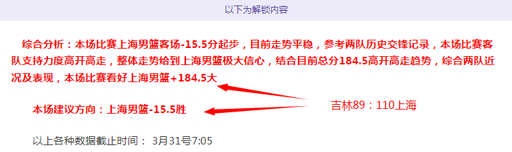 国内首部时,间循环开放,世界手游今,MANBETX万博赞助,体育赛事合作,品牌赞助资讯,足球赞助信息,体育营销动态