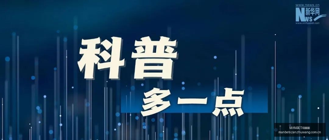 年黄金规模,突破新高峰,专家解读短,MANBETX万博赞助,体育赛事合作,品牌赞助资讯,足球赞助信息,体育营销动态