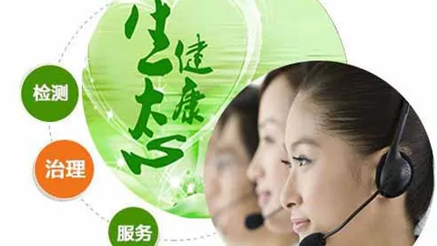 2025重庆女子半程马拉松圆满收官，埃塞俄比亚选手独揽前三 3月23日 19：24