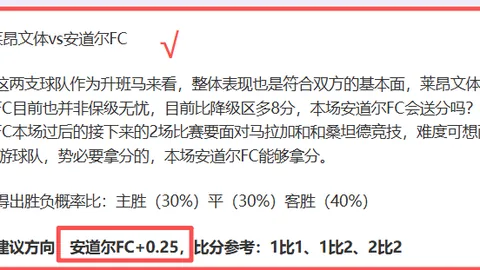 阿利亚西姆本季单打再夺冠，夺得第二奖项