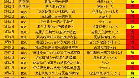 德约科维奇网球赛爆冷出局