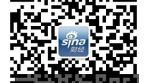 王者荣耀新版本更新，神秘英雄引热议