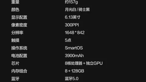热火2026控卫盘点：小米切尔背后，老将控卫成关键