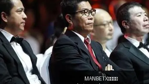 连续5日连胜12分主队不输历史交锋却遭让分之谜